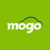 Mogo Credit Limited
