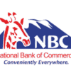 NBC Bank Tanzania