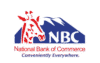 NBC Bank Tanzania