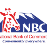 NBC Bank Tanzania