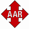 AAR Healthcare in Tanzania