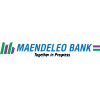 Maendeleo Bank PLC