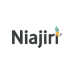 Niajiri Platform