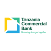 TCB Bank