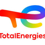 TotalEnergies