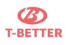 T-Better Industrial Park Limited