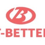 T-Better Industrial Park Limited