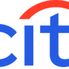 Citi Bank