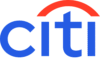 Citi Bank