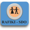 Rafiki-SDO
