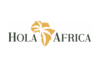 Hola Africa LTD