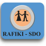 Rafiki-SDO