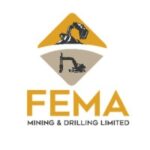 Fema Mining