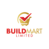 Buildmart Limited