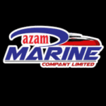 Azam Marine
