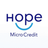 Hope Microcredit