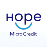 Hope Microcredit