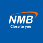 NMB Bank Tanzania
