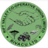 RIVACU LTD