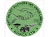 RIVACU LTD