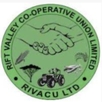 RIVACU LTD