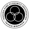 Tahea