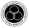 Tahea
