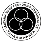 Tahea