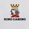 King Casino