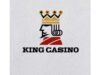 King Casino