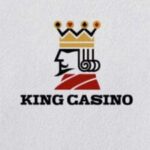 King Casino