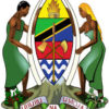 UTUMISHI – Public Service Recruitment Secretariat (PSRS)