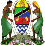 UTUMISHI – Public Service Recruitment Secretariat (PSRS)