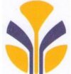 Shamo Industries LTD