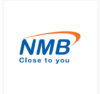 NMB BANK PLC