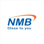 NMB BANK PLC