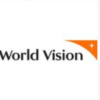 World Vision